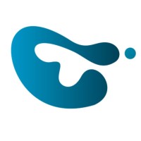 EngenhariaLíquida Group logo - Similar company to Terra Fértil