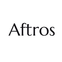 Aftros logo - Similar company to Parka