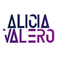 Alicia Valero Marketing Turístico logo - Similar company to Think London