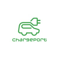 ChargePort logo - Similar company to Talkcoast