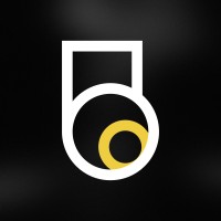 Branded - Agencia de Growth Marketing logo - Similar company to Boomify