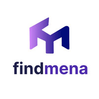 findmena logo - Similar company to Merapar Investments
