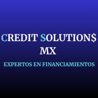 Credit  Solutions Mexico logo - Similar company to Laundry Brokers