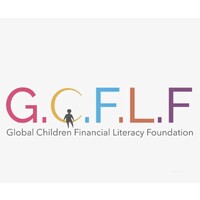 Global Children Financial Literacy Foundation logo - Similar company to The Idac Foundation