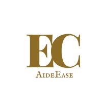 EC AideEase logo - Similar company to Neutral Consulting Group