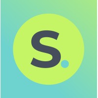Scrambl. logo - Similar company to Bw Tec