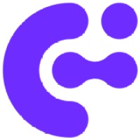CECILHUB LIMITED logo - Similar company to Empower Ultra