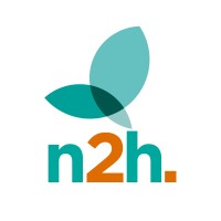 Nutri2Home logo - Similar company to Nutrisciente