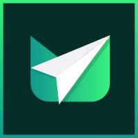 The Marketing Guys logo - Similar company to Ascent Communique