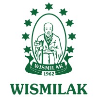 PT Wismilak Inti Makmur Tbk logo - Similar company to Kt&G