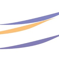 Philippe TAIEB Conseil Web Marketing logo - Similar company to Agence Marketic