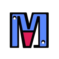 Minis Games logo - Similar company to Teos Game Studio