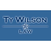 Ty Wilson Law, P.C.