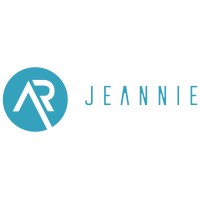ARJEANNIE logo - Similar company to 3D Innotech