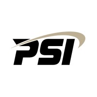 PSI Sports Management, Inc logo - Similar company to Rep1 Baseball