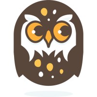 Moreweb Nz