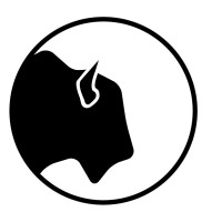 Blackhorn Ventures logo - Similar company to Building Ventures