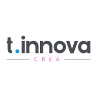 Tinnova logo - Similar company to Incarmed S.A.C.