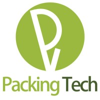 Packing Tech Co.,Ltd. logo - Similar company to Echo Machinery | Global Food Packaging Machines