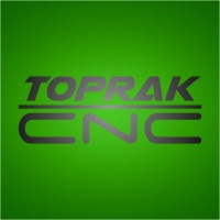 Toprak Makine logo - Similar company to Robonest Business Solutions