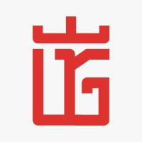 Lambda Research Group