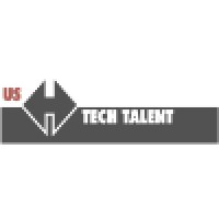 US Tech Talent logo - Similar company to Techtalent