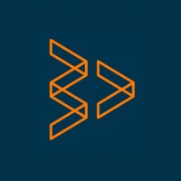 Bincentive logo - Similar company to Volpex