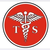 TOP SECRETS CLOTHING logo - Similar company to Schoolwear Plus
