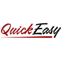 Quick Easy ltda. logo - Similar company to Eview Midia