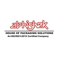 Abhishek Enterprises, Aurangabad logo - Similar company to Mac Master Tools Private Limited