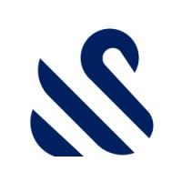 Paravicini & Partners