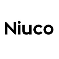 Niuco | Helping IT Heroes automate their job, day in, day out. logo - Similar company to Parsley Software