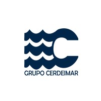 Cerdeimar Group logo - Similar company to Ignacio González Montes S.A