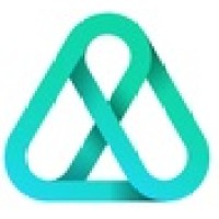 Agile Web Solutions