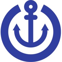 BoatOn logo - Similar company to Playpart Inc.
