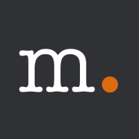 Matter logo - Similar company to Delta Connect