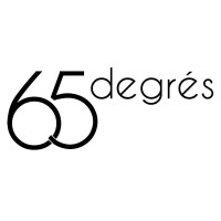65degres logo - Similar company to Mentionlab