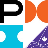 PMI Lakeshore Ontario Chapter logo - Similar company to Pmi Karachi Pakistan Chapter