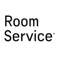 Room Service logo - Similar company to Immersed Group
