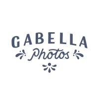 Gabella Photos LLC logo - Similar company to Shan Benson Studio