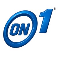 On1 Global