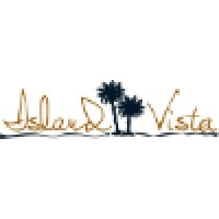Island Vista