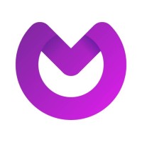 Monist logo - Similar company to Karahan Group