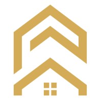 Property Advisors logo - Similar company to Stark Community Support Network