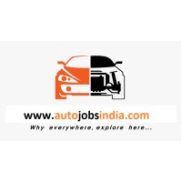 autojobsindia.com logo - Similar company to Entrants Solutions Pvt Ltd