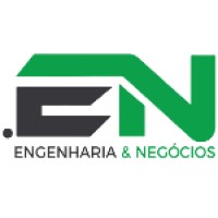 .EN Engenharia & Negócios logo - Similar company to Timenetsky Sallum | Projetos