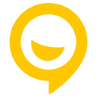 delivery.gr logo - Similar company to Thor Solutions
