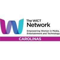 The WICT Network: Carolinas logo - Similar company to Namic