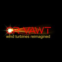 CR VAWT Pty Ltd logo - Similar company to Farste Pty Ltd