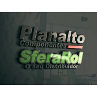 SferaRol-Planalto logo - Similar company to Planalto Componentes